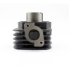 CYLINDER 2T 80CCM (47mm) (sw.10mm) KPL. JOG,QUANTUM- ANH