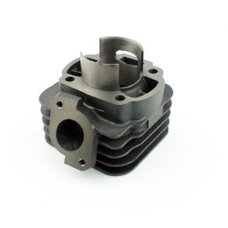 CYLINDER 2T 80CCM (47mm) (sw.10mm) KPL. JOG,QUANTUM- ANH