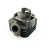CYLINDER 2T 80CCM (47mm) (sw.10mm) KPL. JOG,QUANTUM- ANH