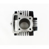 CYLINDER 4T 70CCM (47mm) (sw.13mm) KPL. -MANUAL-  MOTOROWER (POZIOMY) - ANH