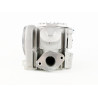 CYLINDER + GŁOWICA KPL. 4T 70CCM (47mm) MANUAL - MOTOROWER , ATV - ANH