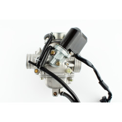 GAŹNIK GY6 4T 125/150CCM PD24J 152QMI/157QMJ - ANH