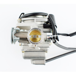 GAŹNIK GY6 4T 125/150CCM PD24J 152QMI/157QMJ - ANH