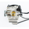 GAŹNIK GY6 4T 125/150CCM PD24J 152QMI/157QMJ - ANH