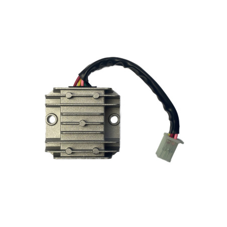 REGULATOR NAPIĘCIA Z PRZEWODEM 2T- QUANTUM- ANH