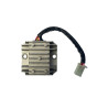 REGULATOR NAPIĘCIA Z PRZEWODEM 2T- QUANTUM- ANH