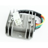 REGULATOR NAPIĘCIA Z PRZEWODEM 2T- QUANTUM- ANH