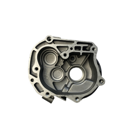 KARTER SKRZYNI BIEGÓW 4T GY6 50CCM BEZ ŁOŻYSK