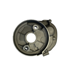KARTER SKRZYNI BIEGÓW 4T GY6 50CCM BEZ ŁOŻYSK