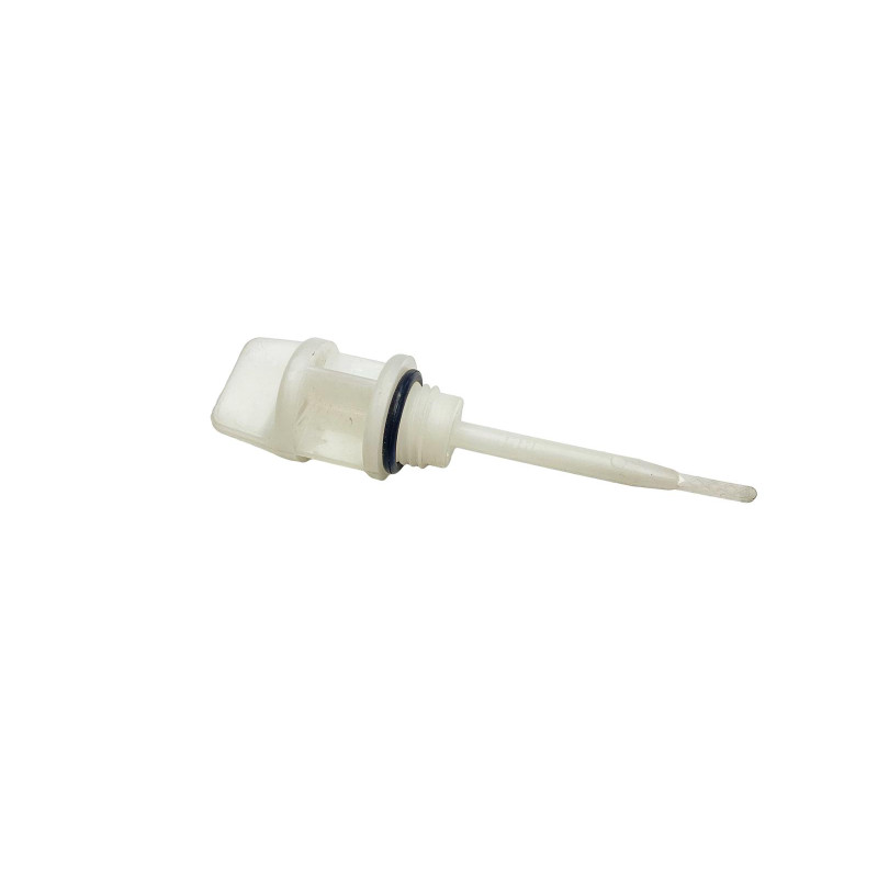 BAGNET POZIOMU OLEJU Z ORINGIEM SKUTER GY6 4T 125/150 BAGNET POZIOMU OLEJU Z ORINGIEM SKUTER GY6 4T 125/150