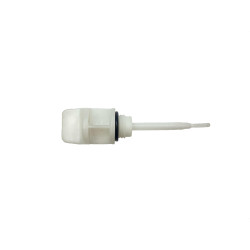 BAGNET POZIOMU OLEJU Z ORINGIEM SKUTER GY6 4T 125/150