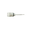 BAGNET POZIOMU OLEJU Z ORINGIEM SKUTER GY6 4T 125/150