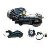 SILNIK 4T GY6 125CCM SKUTER AUTOMAT 139QMB/ 152QMI - pokrywa 46cm - BĘBEN