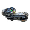 SILNIK 4T GY6 125CCM SKUTER AUTOMAT 139QMB/ 152QMI - pokrywa 46cm - BĘBEN