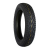 OPONA 110/90-16 TL- BEZDĘTKOWA BOSS TIRE BL-222 6-WARSTWOWA