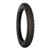 OPONA 3,00-17 TT- DĘTKOWA BOSS TIRE BL-209  8-WARSTWOWA