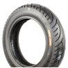 OPONA 90/90-10 TL- BEZDĘTKOWA BOSS TIRE BL-9009 YAMAHA BWS SUZUKI TGB 6-WARSTWOWA