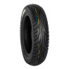 OPONA 90/90-10 TL- BEZDĘTKOWA BOSS TIRE BL-9009 YAMAHA BWS SUZUKI TGB 6-WARSTWOWA