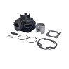 CYLINDER 2T 60CCM (44mm) (sw.10mm) KPL. powietrze - SUZUKI KATANA - ANH