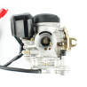 GAŹNIK GY6 -4T-50CC-pompka+plast.pokryw.-ANH
