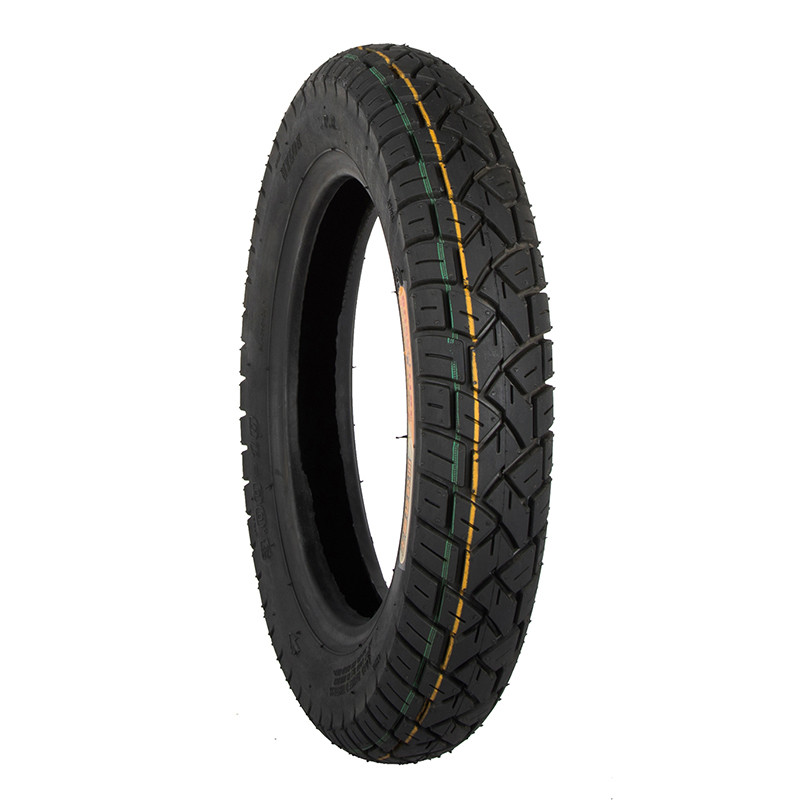 OPONA 3,00-10 TL BEZDĘTKOWA BOSS TIRE BL-298 - 8 WARSTWOWA OPONA 3,00-10 TL BEZDĘTKOWA BOSS TIRE BL-298 - 8 WARSTWOWA