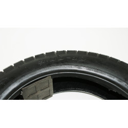 OPONA 3,00-10 TL BEZDĘTKOWA BOSS TIRE BL-298 - 8 WARSTWOWA