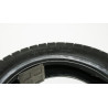 OPONA 3,00-10 TL BEZDĘTKOWA BOSS TIRE BL-298 - 8 WARSTWOWA