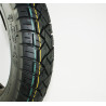 OPONA 3,00-10 TL BEZDĘTKOWA BOSS TIRE BL-298 - 8 WARSTWOWA