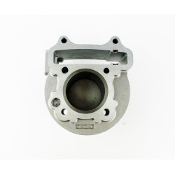 CYLINDER 4T GY6 80CCM (47mm) (sw.13mm) KPL.