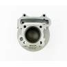 CYLINDER 4T GY6 80CCM (47mm) (sw.13mm) KPL.