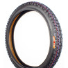 OPONA 2,5-17 TT- DĘTKOWA BOSS TIRE BL-229 8-warstw