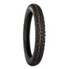 OPONA 2,5-17 TT- DĘTKOWA BOSS TIRE BL-229 8-warstw