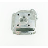 CYLINDER + GŁOWICA KPL. 4T GY6 60CCM (44mm) sw. 13mm - Z ODPOWIETRZENIEM - ANH