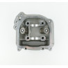CYLINDER + GŁOWICA KPL. 4T GY6 60CCM (44mm) sw. 13mm - Z ODPOWIETRZENIEM - ANH