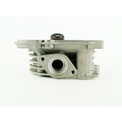 CYLINDER + GŁOWICA KPL. 4T GY6 60CCM (44mm) sw. 13mm - Z ODPOWIETRZENIEM - ANH
