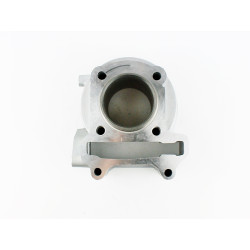 CYLINDER + GŁOWICA KPL. 4T GY6 60CCM (44mm) sw. 13mm - Z ODPOWIETRZENIEM - ANH