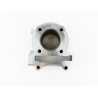 CYLINDER + GŁOWICA KPL. 4T GY6 60CCM (44mm) sw. 13mm - Z ODPOWIETRZENIEM - ANH