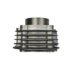 CYLINDER + GŁOWICA KPL. 4T GY6 80CCM (47mm) - BEZ ODPOWIETRZENIA- ANH