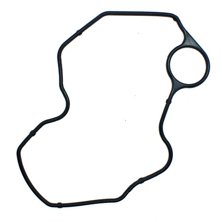 USZCZELKA POKRYWY ZAWORÓW- ORING ATV 200CCM BASHAN