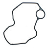 USZCZELKA POKRYWY ZAWORÓW- ORING ATV 200CCM BASHAN