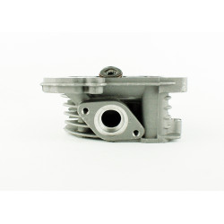CYLINDER + GŁOWICA KPL. 4T GY6 90CCM (50mm) - Z ODPOWIETRZENIEM- ANH