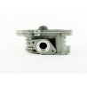 CYLINDER + GŁOWICA KPL. 4T GY6 90CCM (50mm) - Z ODPOWIETRZENIEM- ANH