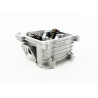 CYLINDER + GŁOWICA KPL. 4T GY6 90CCM (50mm) - Z ODPOWIETRZENIEM- ANH