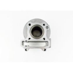 CYLINDER + GŁOWICA KPL. 4T GY6 90CCM (50mm) - Z ODPOWIETRZENIEM- ANH