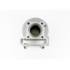CYLINDER + GŁOWICA KPL. 4T GY6 90CCM (50mm) - Z ODPOWIETRZENIEM- ANH