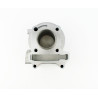 CYLINDER + GŁOWICA KPL. 4T GY6 90CCM (50mm) - Z ODPOWIETRZENIEM- ANH