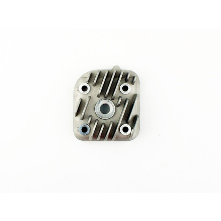 GŁOWICA 2T 60CCM (44mm)- QUANTUM- ANH