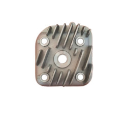 GŁOWICA 2T 80CCM (47mm)  -QUANTUM - ANH