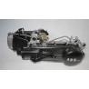 SILNIK 4T GY6 125CCM SKUTER AUTOMAT- pokrywa 46cm, BĘBEN- ANH