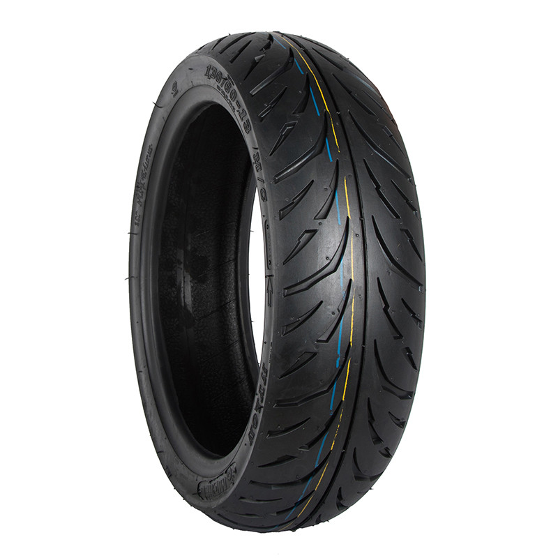 OPONA 130/60-13 TL-BEZDĘTKOWA BOSS TIRE BL-234 6-WARSTWOWA OPONA 130/60-13 TL-BEZDĘTKOWA BOSS TIRE BL-234 6-WARSTWOWA